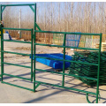 Corral Gates Economy Horse Panels Ceangetors